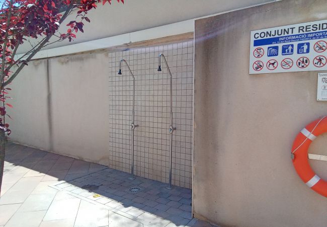 Appartamento a Lloret de Mar - Vivalidays Alicia - Fenals - LLoret de Appartamento a Lloret de Mar - Vivalidays Alicia - Fenals - LLoret de