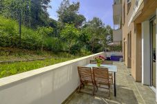 Appartamento a Lloret de Mar - Vivalidays Remei - Fenals - LLoret de Mar