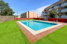 Appartamento a Lloret de Mar - Vivalidays Remei - Fenals - LLoret de Mar