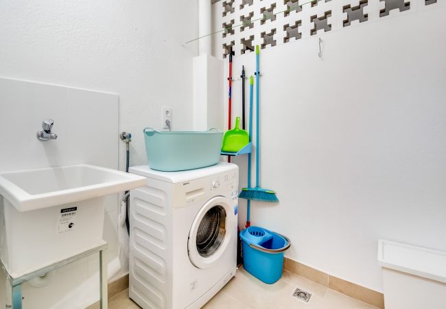 Appartamento a Blanes - Vivalidays Josep - Blanes Appartamento a Blanes - Vivalidays Josep - Blanes