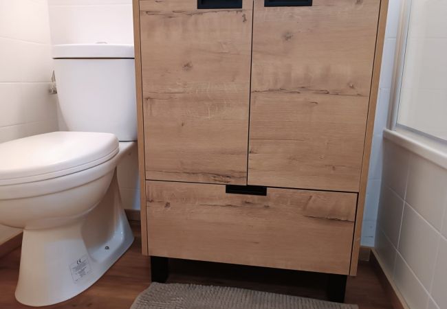 Studio a Lloret de Mar - Vivalidays Lara - Fenals - LLoret de Mar Studio a Lloret de Mar - Vivalidays Lara - Fenals - LLoret de Mar