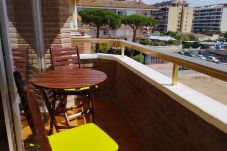 Studio a Lloret de Mar - Vivalidays Lara - Fenals - LLoret de Mar