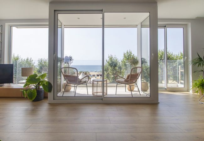 Appartamento a Calella - Vivalidays Apartour  - Calella Appartamento a Calella - Vivalidays Apartour  - Calella