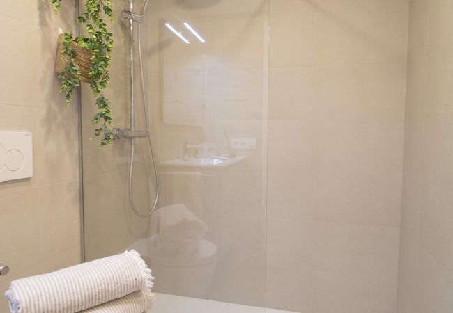 Appartamento a Calella - Vivalidays Apartour  - Calella Appartamento a Calella - Vivalidays Apartour  - Calella