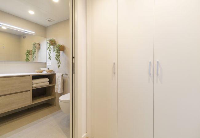 Appartamento a Calella - Vivalidays Apartour  - Calella Appartamento a Calella - Vivalidays Apartour  - Calella