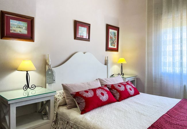 Villetta a Sant Cebrià de Vallalta - Vivalidays Casa Ricardo Villetta a Sant Cebrià de Vallalta - Vivalidays Casa Ricardo