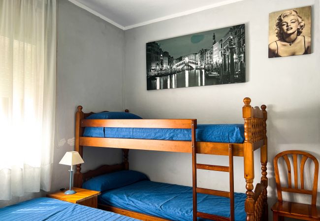 Villetta a Sant Cebrià de Vallalta - Vivalidays Casa Ricardo Villetta a Sant Cebrià de Vallalta - Vivalidays Casa Ricardo