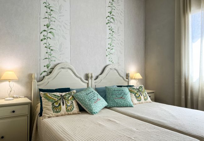 Villetta a Sant Cebrià de Vallalta - Vivalidays Casa Ricardo Villetta a Sant Cebrià de Vallalta - Vivalidays Casa Ricardo