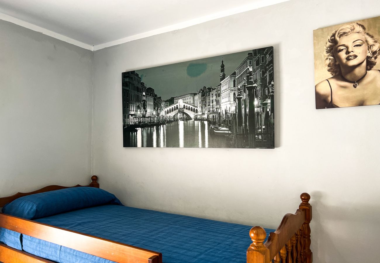 Villetta a Sant Cebrià de Vallalta - Vivalidays Casa Ricardo Villetta a Sant Cebrià de Vallalta - Vivalidays Casa Ricardo