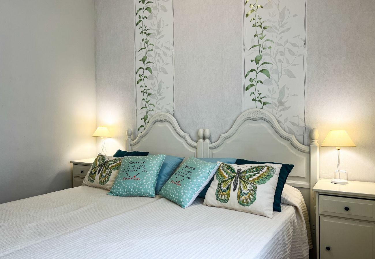 Villetta a Sant Cebrià de Vallalta - Vivalidays Casa Ricardo Villetta a Sant Cebrià de Vallalta - Vivalidays Casa Ricardo