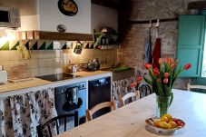Casa rurale a Mieres - Vivalidays Casa Rural Anna   Mieres  Gerona