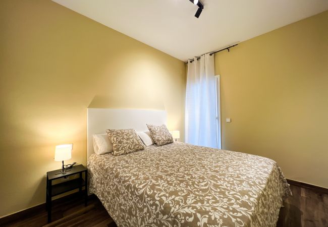 Appartamento a Blanes - Vivalidays Sylvia - Blanes Appartamento a Blanes - Vivalidays Sylvia - Blanes