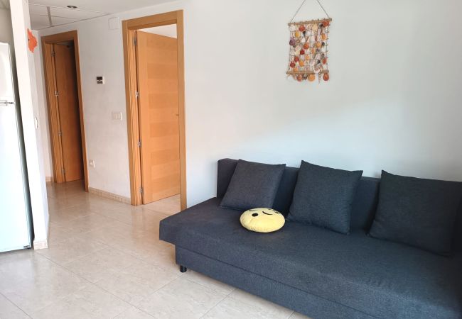 Appartamento a Lloret de Mar - Vivalidays Francesco -  LLoret de Mar - Costa Bra Appartamento a Lloret de Mar - Vivalidays Francesco -  LLoret de Mar - Costa Bra