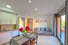 Appartamento a Lloret de Mar - Vivalidays Francesco -  LLoret de Mar - Costa Bra