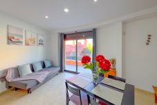 Appartamento a Lloret de Mar - Vivalidays Francesco -  LLoret de Mar - Costa Bra