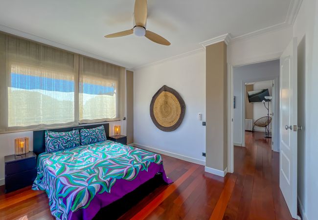 Villa a Caldes d´Estrac - Vivalidays Villa Amatista - Caldes d' Estrac Villa a Caldes d´Estrac - Vivalidays Villa Amatista - Caldes d' Estrac