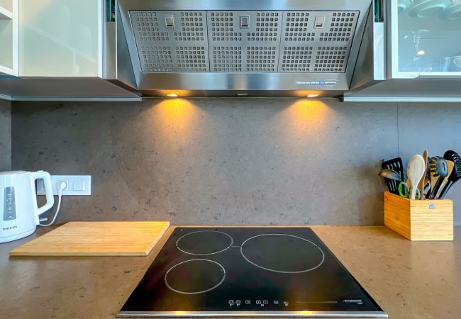 Casa a Pineda de Mar - Vivalidays Greco House - Pineda de Mar Casa a Pineda de Mar - Vivalidays Greco House - Pineda de Mar