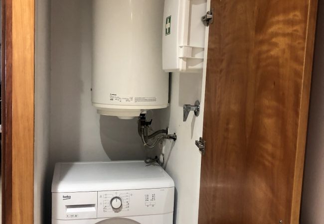 Appartamento a Calella - Vivalidays Estrella de Mar - Calella Appartamento a Calella - Vivalidays Estrella de Mar - Calella