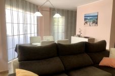 Appartamento a Calella - Vivalidays - Estrella de Mar - Calella