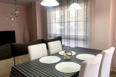 Appartamento a Calella - Vivalidays - Estrella de Mar - Calella