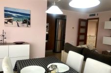 Appartamento a Calella - Vivalidays - Estrella de Mar - Calella