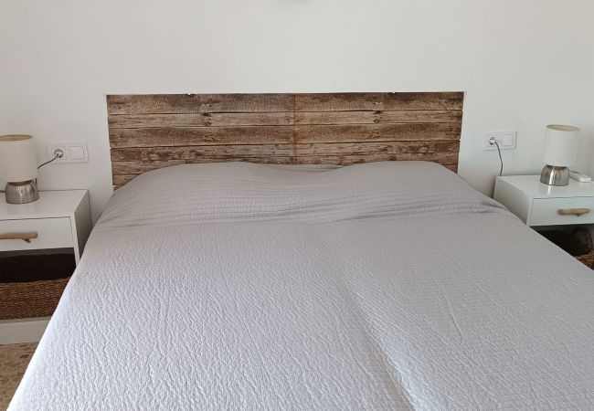 Appartamento a Lloret de Mar - Vivalidays Jocelyne - Fenals - LLoret de Mar Appartamento a Lloret de Mar - Vivalidays Jocelyne - Fenals - LLoret de Mar