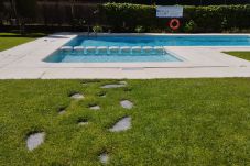 Appartamento a Lloret de Mar - Vivalidays Jocelyne - Fenals - LLoret de Mar