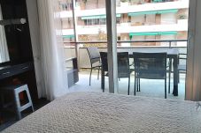 Appartamento a Lloret de Mar - Vivalidays Katalin - Fenals - LLoret de Mar