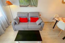 Appartamento a Lloret de Mar - Vivalidays Gabriel - Fenals - LLoret de Mar