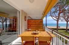 Appartamento a Lloret de Mar - Vivalidays Carmen - Fenals - LLoret de Mar
