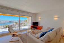 Appartamento a Blanes - Vivalidays Marinada - Blanes - Costa Brava