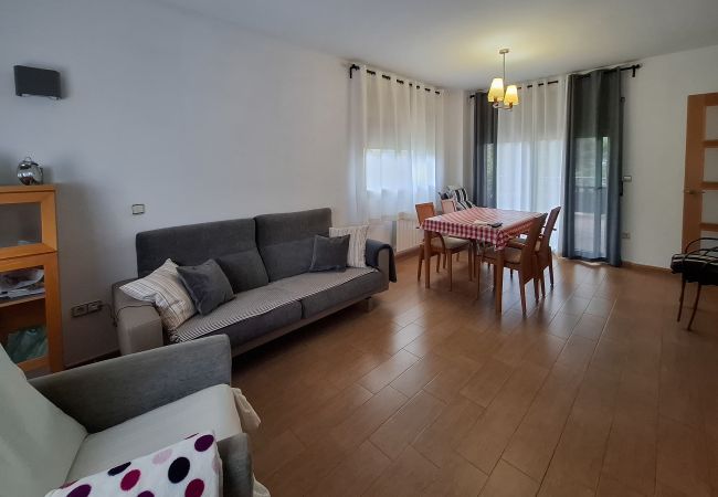 Casa a maçanet de la selva - Sant Jaume Casa a maçanet de la selva - Sant Jaume