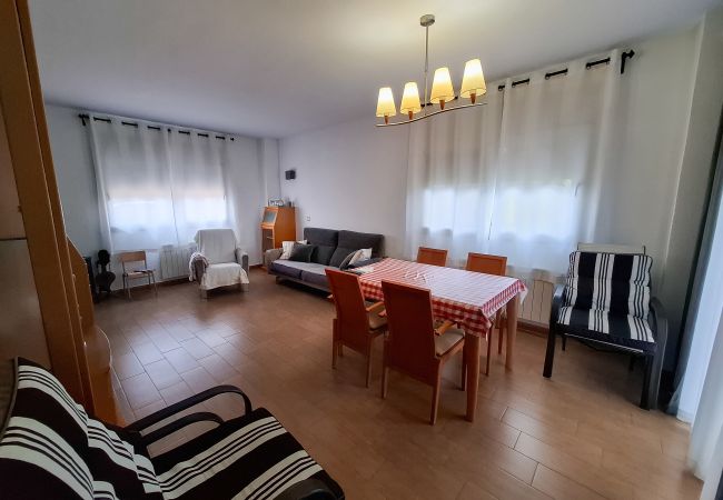 Casa a maçanet de la selva - Sant Jaume Casa a maçanet de la selva - Sant Jaume