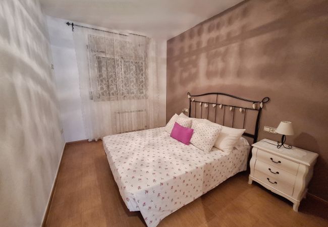 Casa a maçanet de la selva - Sant Jaume Casa a maçanet de la selva - Sant Jaume