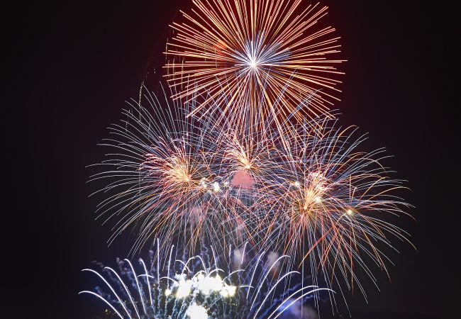 Апартаменты на Blanes - Vivalidays Joan - Blanes - Costa Brava Апартаменты на Blanes - Vivalidays Joan - Blanes - Costa Brava