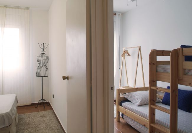 Дом на Palafolls - Vivalidays Casa Pinell -Palafolls- Costa Barcelona Дом на Palafolls - Vivalidays Casa Pinell -Palafolls- Costa Barcelona