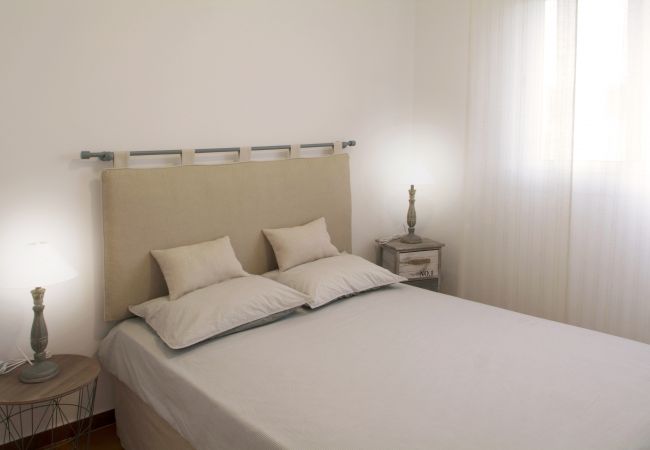 Дом на Palafolls - Vivalidays Casa Pinell -Palafolls- Costa Barcelona Дом на Palafolls - Vivalidays Casa Pinell -Palafolls- Costa Barcelona