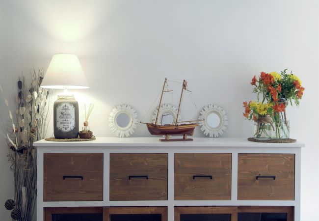 Дом на Palafolls - Vivalidays Casa Pinell -Palafolls- Costa Barcelona Дом на Palafolls - Vivalidays Casa Pinell -Palafolls- Costa Barcelona