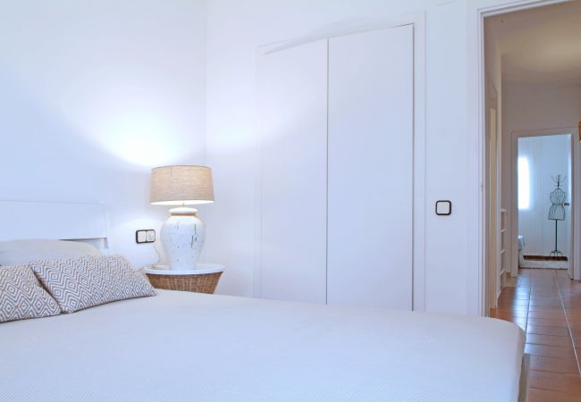 Дом на Palafolls - Vivalidays Casa Pinell -Palafolls- Costa Barcelona Дом на Palafolls - Vivalidays Casa Pinell -Palafolls- Costa Barcelona