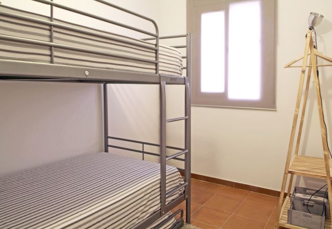 Дом на Palafolls - Vivalidays Casa Pinell -Palafolls- Costa Barcelona Дом на Palafolls - Vivalidays Casa Pinell -Palafolls- Costa Barcelona