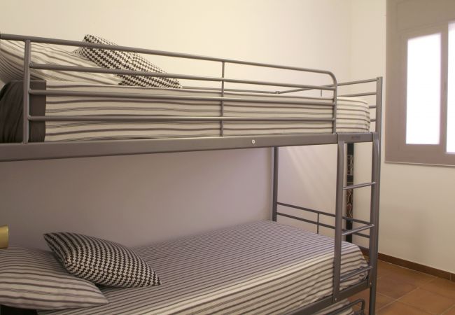 Дом на Palafolls - Vivalidays Casa Pinell -Palafolls- Costa Barcelona Дом на Palafolls - Vivalidays Casa Pinell -Palafolls- Costa Barcelona