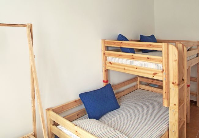 Дом на Palafolls - Vivalidays Casa Pinell -Palafolls- Costa Barcelona Дом на Palafolls - Vivalidays Casa Pinell -Palafolls- Costa Barcelona