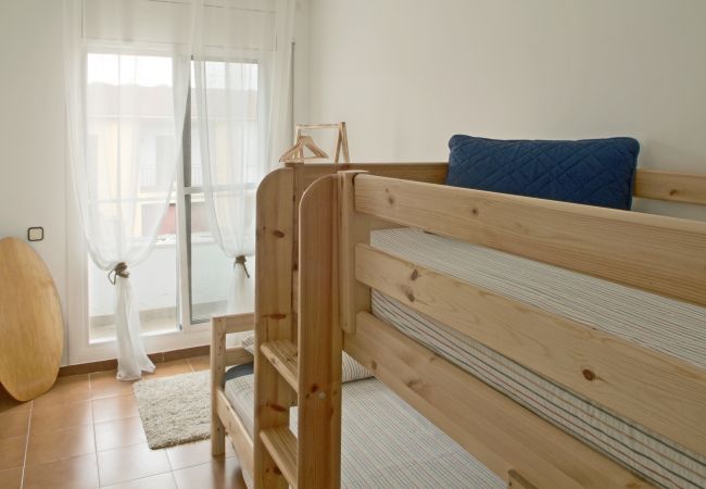 Дом на Palafolls - Vivalidays Casa Pinell -Palafolls- Costa Barcelona Дом на Palafolls - Vivalidays Casa Pinell -Palafolls- Costa Barcelona