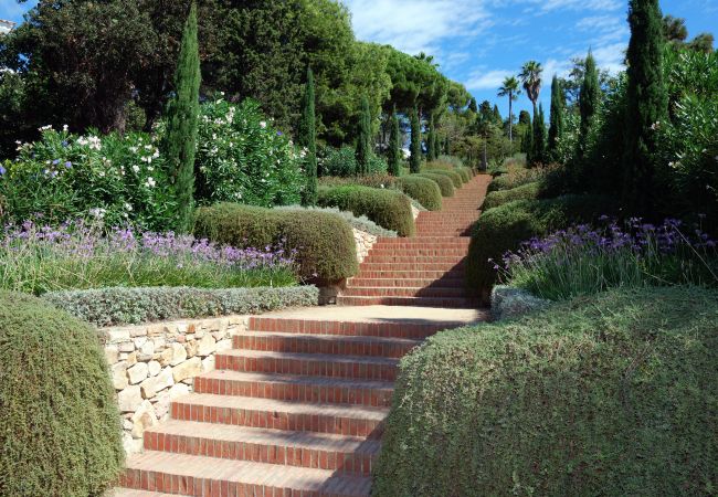 Апартаменты на Blanes / Blanes - Vivalidays Es Blau -Blanes- Costa Brava Апартаменты на Blanes / Blanes - Vivalidays Es Blau -Blanes- Costa Brava