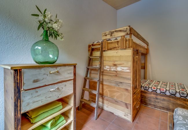 Дом на Palafolls - Vivalidays Villa Can Palomo Дом на Palafolls - Vivalidays Villa Can Palomo