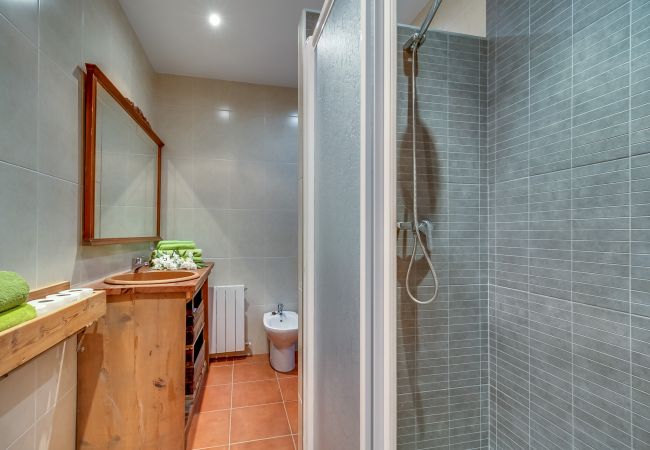 Дом на Palafolls - Vivalidays Villa Can Palomo Дом на Palafolls - Vivalidays Villa Can Palomo