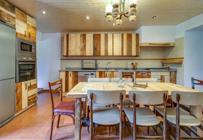 Дом на Palafolls - Vivalidays Villa Can Palomo Дом на Palafolls - Vivalidays Villa Can Palomo