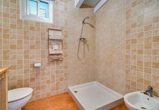 Дом на Palafolls - Vivalidays Villa Can Palomo Дом на Palafolls - Vivalidays Villa Can Palomo