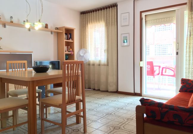 Апартаменты на Santa Susana - Vivalidays Luis - Santa Susanna Апартаменты на Santa Susana - Vivalidays Luis - Santa Susanna