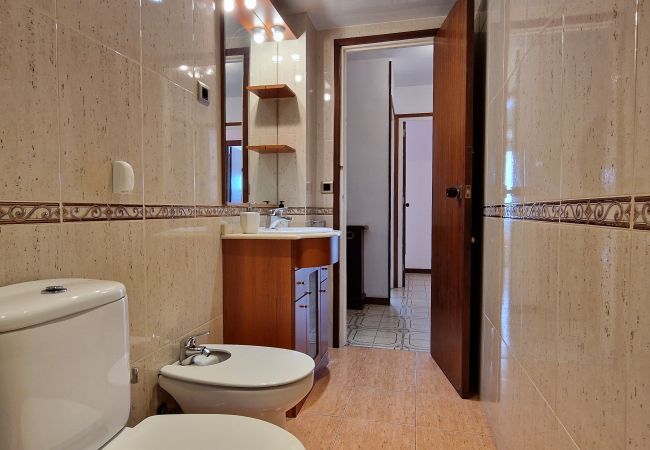 Апартаменты на Santa Susana - Vivalidays Luis - Santa Susanna Апартаменты на Santa Susana - Vivalidays Luis - Santa Susanna